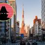 Japón, el "paraíso de los espías": no tiene ley de espionaje ni agencia de inteligencia exterior y los agentes rusos expulsados de Europa acaban allí