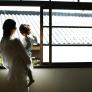 En Japón las familias pobres reducen la comida de sus hijos y apagan el aire acondicionado durante las vacaciones de verano