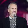Miguel Bosé arremete contra la Agenda 2030 y llama al cambio climático "clima cambiático"