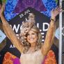 Máxima de Holanda ha hecho historia en la realeza con su apoyo al colectivo LGTBI. ¿Y qué hay de los reyes Felipe y Letizia?
