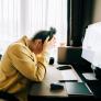 Despedida tras 47 segundos en su nuevo trabajo: "Me quedé sin palabras"