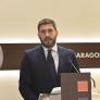 Vox suprime la paga semanal de 17 euros a los menores extranjeros no acompañados de Aragón, pero la mantiene para los españoles