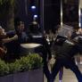Las imágenes de las cargas policiales en la manifestación contra la masificación turística en Mallorca dan la vuelta al mundo