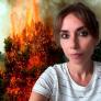 El cuento de la prevención de los incendios, por Marta Flich
