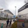 Un hospital de Burgos detecta 30 partos con el mismo patrón y lo denuncia a la Policía: brasileñas llegadas desde Bélgica que dan dos direcciones concretas del norte de la provincia