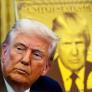 El 'NYT' da la cifra de la vergüenza: el escandaloso botín que Trump y su familia han acumulado en el Gobierno