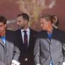 Este es el vino que han tomado Marcos Llorente y Ferran Torres en Ibiza: uno de los mejores del mundo y no apto para cualquier bolsillo