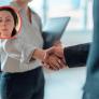 Va a una entrevista de trabajo y alucina con lo que le dijo el CEO de la empresa: "Quiere que me forme una persona y echarla"