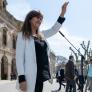 El Gobierno concede a Laura Borràs el indulto parcial que pidió el tribunal que le condenó: qué va a pasar ahora con la expresidenta del Parlamento de Cataluña