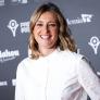 Sandra Barneda anuncia que se casa con su pareja, la bailarina Pascalle Paerel