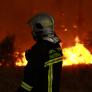 El auge global de los incendios forestales está tirando por la borda décadas de lucha por mejorar la calidad del aire: un estudio entre 2003 y 2019 lo confirma