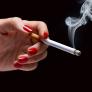 La nueva ley del tabaco toma el camino opuesto al de la mayor organización antitabaco del mundo