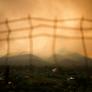 Incendios forestales en Madrid, Toledo, Ávila y el resto de España, en directo: focos activos y zonas afectadas