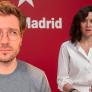 Ayuso se compra un ático de seis millones con tu dinero; por Alán Barroso