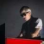 Muere el DJ francés Kavinsky a los 50 años