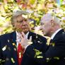 ¿El fútbol en venta? Las claves del polémico plan de Infantino para privatizar el Mundial con ayuda del yerno de Trump