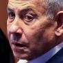 "¿Estamos en 1930? ¿Qué es esto?": la nada velada alusión de Netanyahu a los nazis para criticar a Mamdani