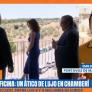 Emilio Delgado hace un análisis muy contundente sobre el ático comprado de Ayuso: "Es la presidenta con más cara del mundo"