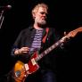 Muere a los 56 años el cantante irlandés Glen Hansard, ganador de un Oscar y protagonista de 'The Commitments'