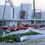 Tres muertos y más de 200 heridos tras un terremoto de magnitud 7,1 que sacudió Japón