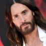 Cuatro mujeres acusan a Jared Leto de agredirlas sexualmente cuando eran adolescentes