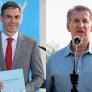 Comienza la cuenta atrás: balances con sabor electoral