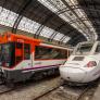 Huelga en Renfe este viernes 31 de julio: 322 trenes afectados y servicios mínimos en AVE y Cercanías