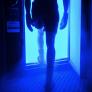 Llega desde Japón un refrigerador humano: te enfría en 5 minutos