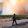 La falta de prevención en España ante los incendios inextinguibles deja una hipoteca indeseada: "Vamos 20 años tarde"