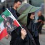Sólo cinco días de calma: Irán golpea una base de EEUU en Jordania, mientras Riad y Washington atacan a sus aliados en Irak