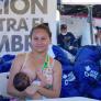 Lactancia materna en tiempos de crisis: un viaje mundial con Acción contra el Hambre