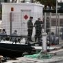 El Gobierno despliega al Ejército ante la crisis migratoria en Ceuta: este es todo el dispositivo movilizado
