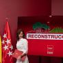 Un apartotel de lujo, un piso, dos áticos o un chalé en la sierra de Madrid: Ayuso y los "obstáculos" para acceder a una vivienda