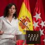 El ático de lujo del Gobierno de Ayuso sólo puede tener uso residencial según la ordenación urbanística actual