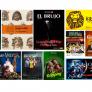 El teatro que no te puedes perder en agosto