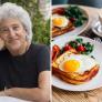 Marion Nestle, nutricionista, 89 años: "Nunca creí que el desayuno fuera la comida más importante del día. Está claro que lo que como me funciona, tengo 89 y sigo aquí"