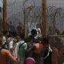 Radiografía de una frontera: incógnitas y certezas de la mayor crisis migratoria en Ceuta desde 2021