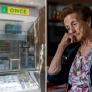 Carmen, viuda de 79 años, gana 35.000 euros con un cupón con premio pero no puede cobrarlos: su marido falsificó su firma para vetarla del juego