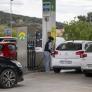 Los carburantes y la electricidad elevan la inflación hasta el 3,5% en julio