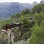 Otra Mallorca es posible: planes para disfrutar de la isla balear más allá de la masificación turística