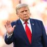 Trump vuelve a la carga con la ciudadanía por nacimiento pese al revés del Supremo: ahora apunta al "turismo de maternidad"