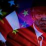Congelación, no; metamorfosis, sí: cómo los aranceles de Trump han cambiado el comercio mundial