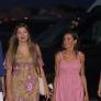 Los planes de verano de la familia real en Mallorca: una gran cita con una doble incógnita, una interrupción y lo realmente esperado