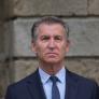 Feijóo señala al Gobierno como el gran responsable de la crisis migratoria en Ceuta