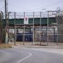 Se reabre la frontera de Melilla después de 36 horas de cierre