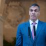 Pedro Sánchez le expresa su "seria preocupación" a la UE por la reacción de algunos gobiernos ante situación extraordinaria en Ceuta