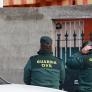 Detenido un menor referente en España de la 'red 764' de captación y explotación de menores
