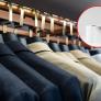 Guardar un rollo de papel higiénico mojado con suavizante en el armario de las chaquetas: para qué sirve exactamente y cómo funciona