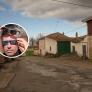 La BBC elige el mejor rincón de España para ver el eclipse solar del 12 de agosto: un pueblo de Burgos de 10 habitantes sin tiendas, sin restaurantes y con un bar que nunca abre