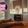Werner Gruber, físico, sobre el ventilador en verano: "En una habitación cerrada no sirve absolutamente de nada, solo mueve el aire caliente que ya hay"